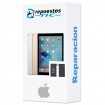 Reparacion/ cambio Bateria iPad Pro 12.9 A1584 A1652