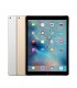 Reparacion/ cambio Pantalla completa Ipad pro 12,9 2015 a1584 a1652