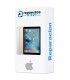 Reparacion/ cambio Pantalla completa Ipad pro 12,9 2015 a1584 a1652