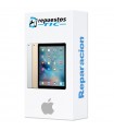 Reparacion/ cambio Pantalla completa iPad pro 12,9 2015 a1584 a1652