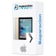 Reparacion/ cambio Jack auricular Ipad pro 12,9 2015 a1584 a1652
