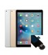 Reparacion/ cambio Conector de carga Ipad pro 12,9 2015 a1584 a1652
