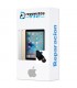 Reparacion/ cambio Conector de carga Ipad pro 12,9 2015 a1584 a1652