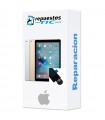 Reparacion/ cambio Conector de carga iPad pro 12,9 2015 a1584 a1652