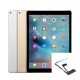 Reparacion/ cambio microfonfo Ipad pro 12,9 2015 a1584 a1652
