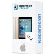 Reparacion/ cambio microfonfo Ipad pro 12,9 2015 a1584 a1652