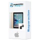 Reparacion/ cambio Camara trasera iPad air 2/ Mini 4/ Pro 12.9 2015