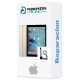 Reparacion/ cambio Flex Boton home iPad air 2/ Pro 12.9 2015