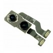 Camara trasera iPhone 11 A2111 A2223 A2221