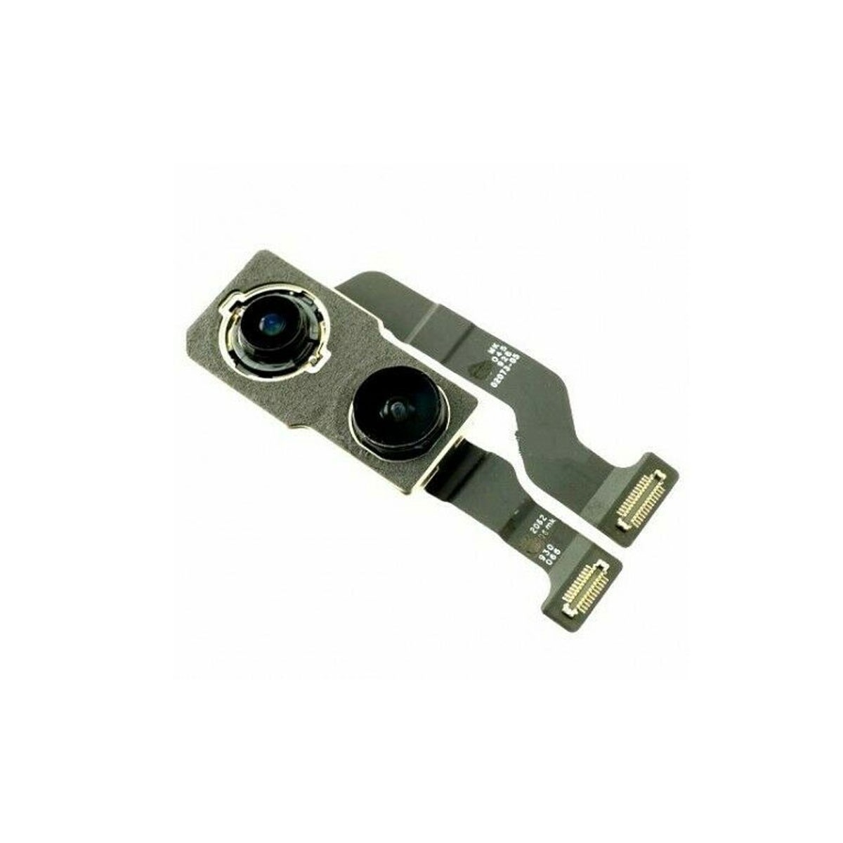 Camara trasera iPhone 11 A2111 A2223 A2221