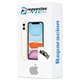 Reparacion/ cambio Camara trasera iPhone 11