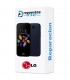 Reparacion/ cambio Pantalla completa LG K3 K100 Negro