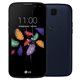 Reparacion/ cambio Pantalla completa LG K3 K100 Negro