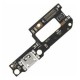 Conector de carga Xiaomi Mi A2 Lite