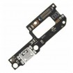 Conector de carga Xiaomi Mi A2 Lite