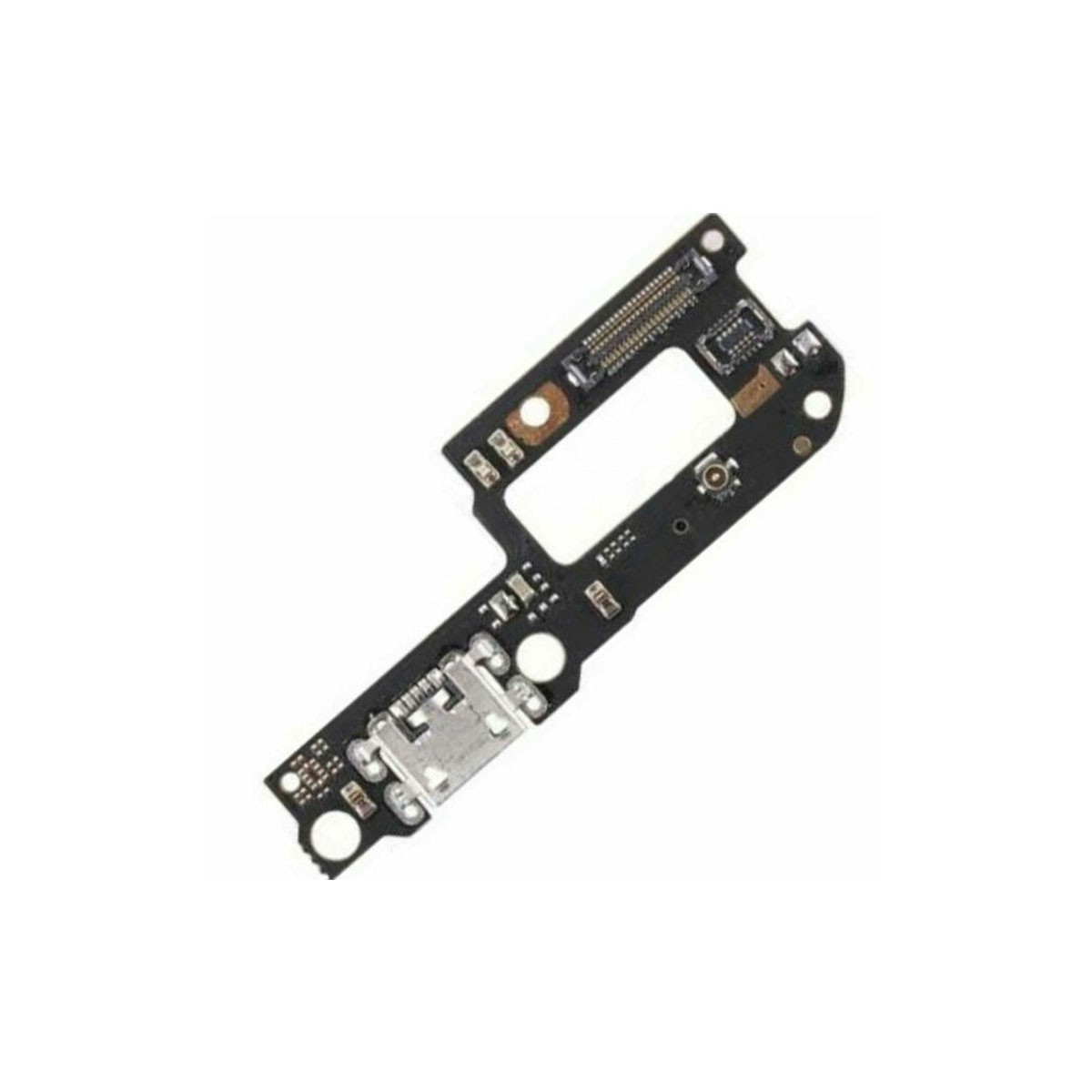 Conector de carga Xiaomi Mi A2 Lite