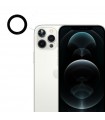 Cristal Lente Câmera traseira (angular) iPhone 11/ 11 Pro/ 11 Pro Max