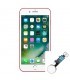 Reparacion/ cambio Boton home funcion click iPhone 7/ 7 Plus/ 8/ 8 Plus