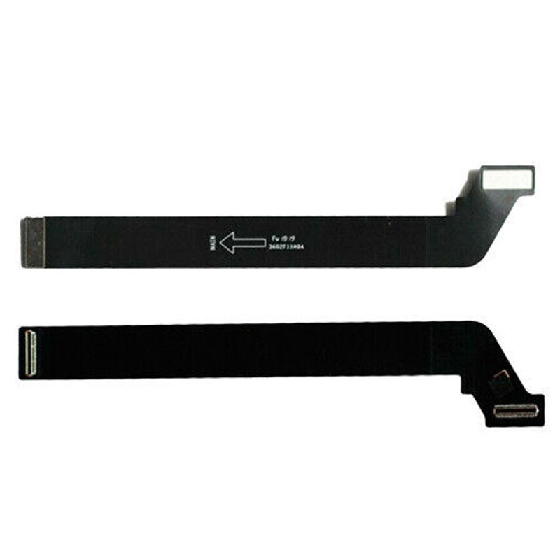 Flex principal conexiones xiaomi mi 9t/ 9t pro/ k20 /k20 pro (placa  a LCD)