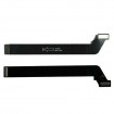 Flex principal conexiones xiaomi mi 9t/ 9t pro/ k20 /k20 pro (placa a LCD)