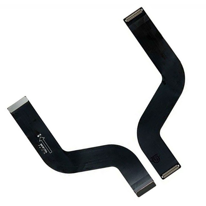 Flex principal conexiones xiaomi mi 9t/ 9t pro/ k20 /k20 pro (placa a conector de carga)