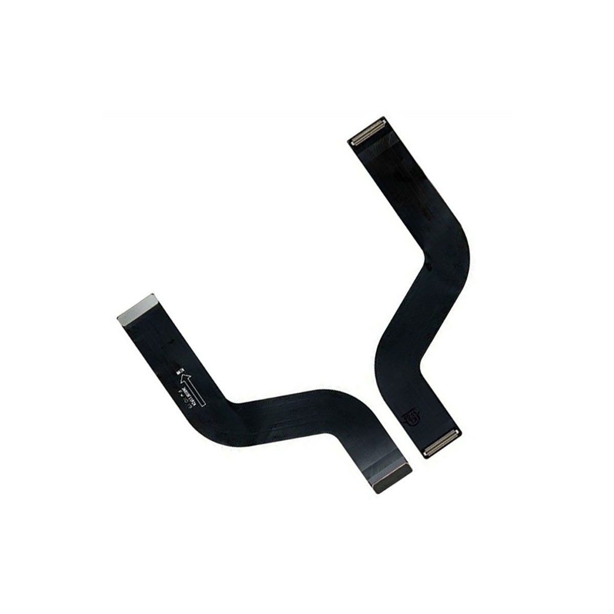 Flex principal conexiones xiaomi mi 9t/ 9t pro/ k20 /k20 pro (placa a conector de carga)