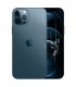 Reparacion/ cambio Pantalla completa y tapa trasera  iPhone 12 Pro