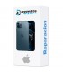 Reparacion/ cambio Pantalla completa y tapa trasera  iPhone 12 Pro