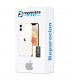 Reparacion pantalla completa + tapa trasera + bateria iphone 12  iPhone 12 Mini
