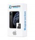 Reparacion pantalla completa + tapa trasera + bateria iphone 12 Pro Max