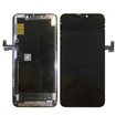 Pantalla iPhone 11 Pro Max OLED