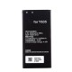 Bateria Huawei Ascend Y635