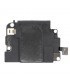 Altavoz buzzer iPhone 11 Pro Max