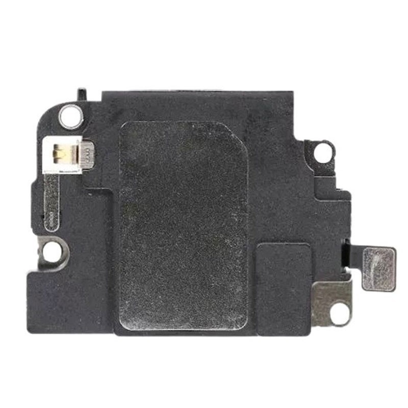 Altavoz buzzer iPhone 11 Pro Max