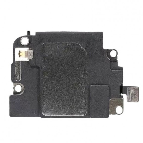 Altavoz buzzer iPhone 11 Pro Max