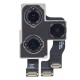 Modulo Camaras traseras iPhone 11 Pro Max