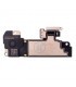 Altavoz auricular iPhone 11 Pro Max