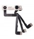 Camara delantera frontal iPhone 11 Pro Max