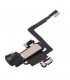 Flex Altavoz auricular + sensor proximidad iPhone 11 Pro Max