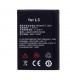 Bateria ZTE Blade L3