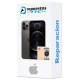 Reparacion/ cambio chasis iPhone 11 Pro Max