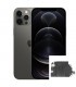 Reparacion/ cambio Altavoz buzzer iPhone 11 Pro Max
