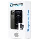 Reparacion/ cambio Camara trasera iPhone 11 Pro Max