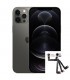 Reparacion/ cambio Camara delantera frontal iPhone 11 Pro Max