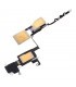 Flex conector placa base iPhone 11 Pro Max