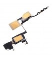 Flex conector placa base iPhone 11 Pro Max
