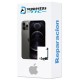 Reparacion/ cambio Conector de carga iPhone 11 Pro Max