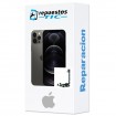 Reparacion/ cambio Conector de carrega iPhone 11 Pro Max