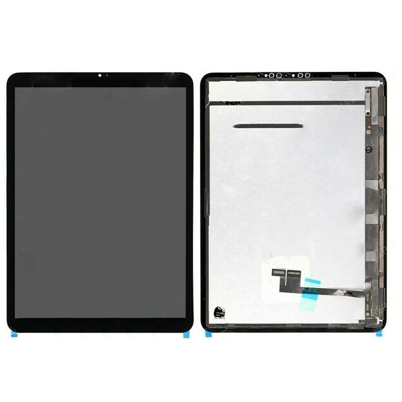 Pantalla completa original  iPad Pro 11`" 2018