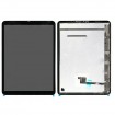 Pantalla iPad Pro 11 2018 original completa LCD + tactil